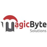 MagicByte Solutions image 1